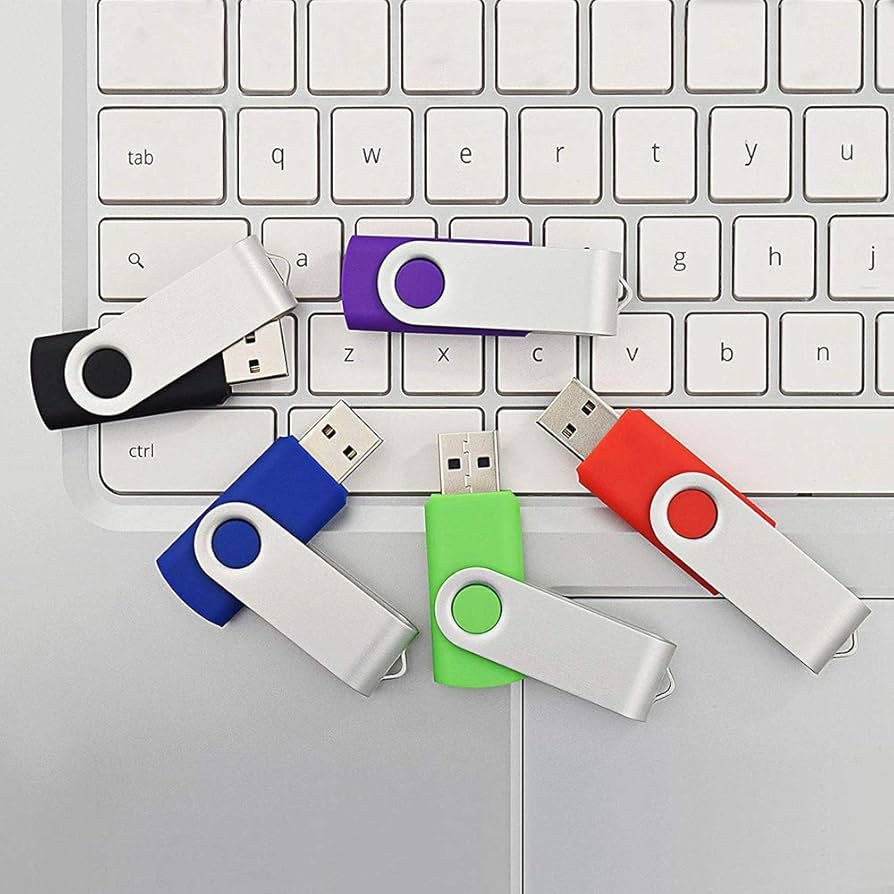 61k1p4jd9qL._AC_UF8941000_QL80_ Memoria USB Publicitaria - Imagen 1