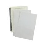 Productos Para Sublimacion - Imagen 2