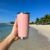 B6 Rosado Brillo 20oz