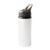 J2 Termo Tapa Gris 600ml