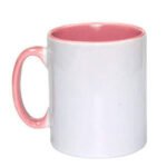 Productos Para Sublimacion - Imagen 9