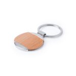 Tumblers y Productos en Madera - Imagen 6