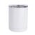 JJ55 VASO BLANCO SUBLIMACION