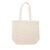 JJ25 BOLBO CANVA CREMA CALIDAD AAA