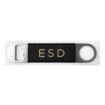 Productos de Piel y Destapadores Perfecto Para Personalizar - Imagen 3
