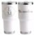 JJ49 VASO 32oz JB
