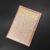 N8 Rose Gold Metalico