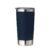 BB26 Azul Marino Mate 20oz