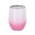 HH22 2 Tonos Rosados