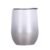 HH23 2 Tonos Plateado