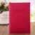 NN16 Fuscia