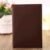 NN22 Marron
