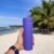 E7 Morado