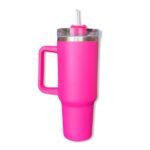 Vaso Termico 40oz Perfecto Para Personalizar - Imagen 5
