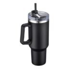 Vaso Termico 40oz Perfecto Para Personalizar - Imagen 3
