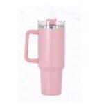 Vaso Termico 40oz Perfecto Para Personalizar - Imagen 4