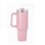 Rosado