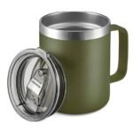 Jarra Termica 16oz Perfecto Para Personalizar - Imagen 4