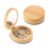 LL35 JOYERITO BAMBOO CON ESPEJO
