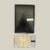 LL38 LIBRETA PIEL COLOR NEGRO A5