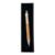 LL61 LAPICERO BAMBOO BASICO CON CAJA (T. AZUL)