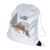 JJ50 MOCHILA POLIESTER 43X33cm
