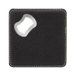 Productos de Piel y Destapadores Perfecto Para Personalizar - Imagen 4