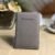 NN10 Gris