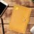 NN28 Broche Amarillo
