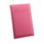 NN36 Rosado Quemado