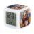 JJ10 Reloj de sublimacion
