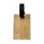 LL37 TAG PARA MALETA BAMBOO