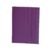 P7 Morado