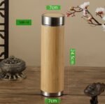 Tumblers y Productos en Madera - Imagen 2