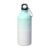 JJ38 TERMO PARA NIÑO 600mL ALUMINIO BALNCO A ACUA