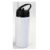 JJ40 TERMO PARA NIÑO 600mL ALUMINIO TAPA CHUPI
