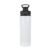 AA10 Blanco 16oz