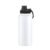 A8 Blanco 32oz