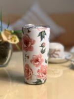 Car Tumbler Acero 20oz - Imagen 6
