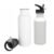 J3 Termo Con Chupi 600ml