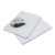 JJ23 Mouse Pad
