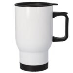 Productos Para Sublimacion - Imagen 15