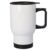 J8 Vaso de Cafe Sub Blanco