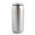 J4 Lata Termica Plateada 450ml