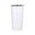B1 Blanco Sublimacion 20oz